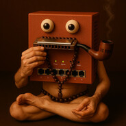 1st3r11c - steam id 76561198249784076