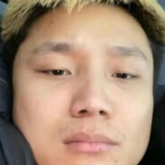 天才狙击手DAN1NG