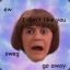 Coconut Head