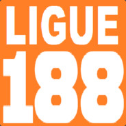 Desabafar? LIGUE 188