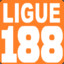 Desabafar? LIGUE 188