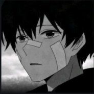 新手人机求轻虐