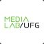 Media Lab / UFG