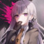 KIRIGIRI KYOKO