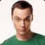 Dr. Dr. Sheldon Lee Cooper