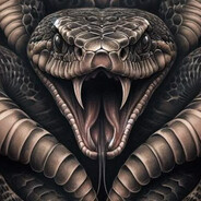 Bombing Bastards - steam id 76561199369617600