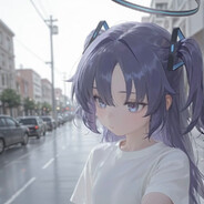 魔法少女南小鸟