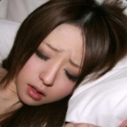 外国神父，在綫超度！