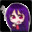 7d2e9e8a16ae6d3a59979b412fd1161c3194ddf5