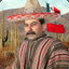 Jose Stalin