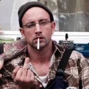 Carlos Cadillac - steam id 76561197964446378