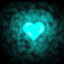 cyan_soul_