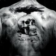 ManchesterUnited.528