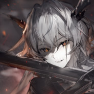 黄芩黄连黄柏汤