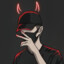 Mr_Levy