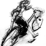 帕金森领域大神