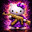 lilj