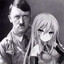 Snek