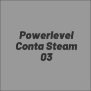 Pwl 03