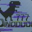 DinoDude777