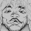 Avatar of 盖塞里克