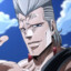 Polnareff