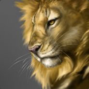 Abby - steam id 76561197971067500