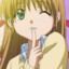 Chiyo