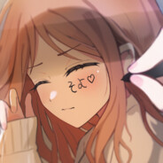 MyGo第一自由人长崎素世