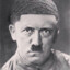 Adolf Gottler