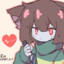 Estre1ar_Swt