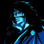 FiddleMyStikx's avatar