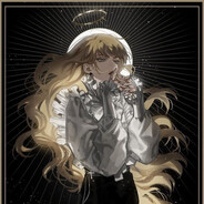 Польский Рейх