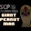 MrPeanut