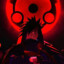 Madara
