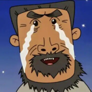 翻斗花园突击手