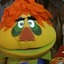 H.R. PUFNSTUF