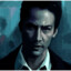 Constantine