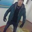 КазаХ