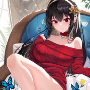 贤妻良母约尔桑