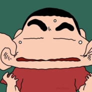 长矛粘屎戳谁谁死