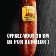DjuL'z - steam id 76561197960970537
