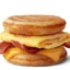 Mcgriddle