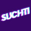 Suchti