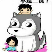 玉米浓汤O.o