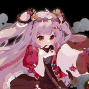 我菜关你吊事，BB你妈