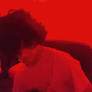 sebas