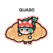 东南军区战狼中队冷锋