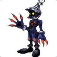 heartlessgamer - steam id 76561197971226446