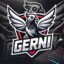 POPEK-Gerni eSports